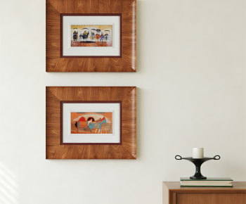 Modern Painting-ID:894387018