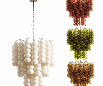 Modern Droplight-ID:725531104