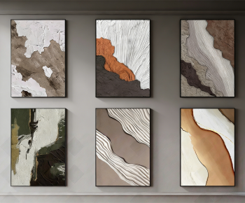 Modern Painting-ID:935439118