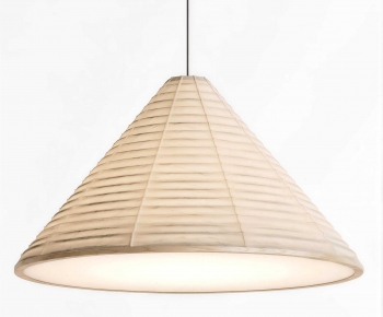 Wabi-sabi Style Droplight-ID:305660012