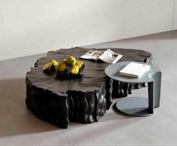 Modern Coffee Table-ID:511082892