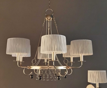 French Style Droplight-ID:982717991