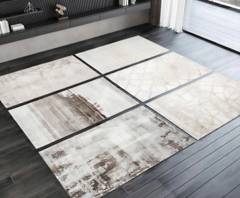 Modern The Carpet-ID:904773005