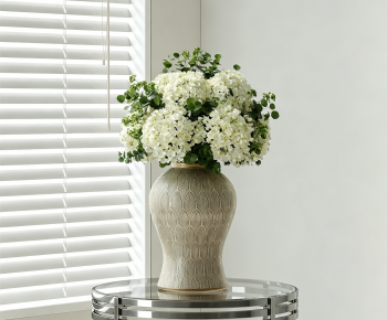 Modern Flower Arrangement-ID:302752973