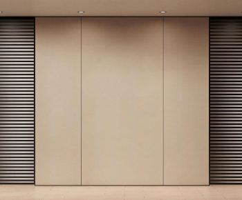 Modern TV Wall-ID:275867948