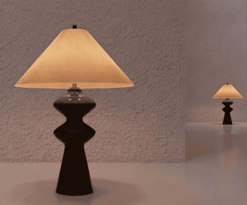 Modern Table Lamp-ID:811372049
