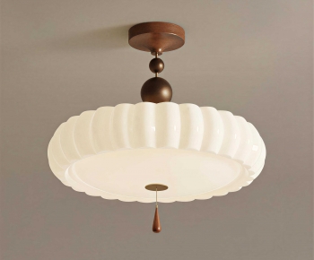 French Style Droplight-ID:793499952