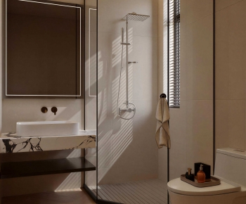 Modern TOILET-ID:879791022