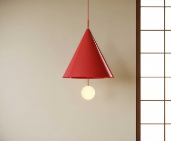 Modern Droplight-ID:997621069
