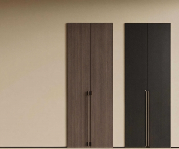 Modern Door Panel-ID:766089926
