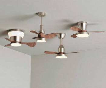 French Style Droplight-ID:825464963