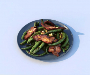 Modern Food-ID:637056113