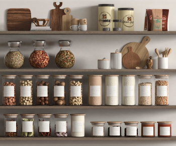 Wabi-sabi Style Kitchenware-ID:726098062