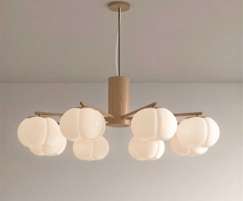 Modern Droplight-ID:383598096