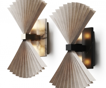 Modern Wall Lamp-ID:527683974