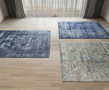 Modern The Carpet-ID:850845105
