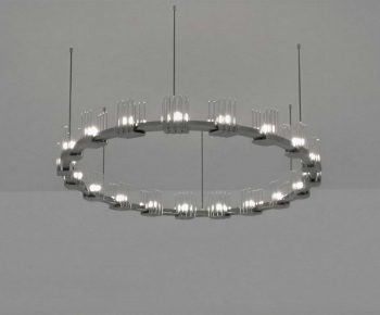 Modern Droplight-ID:710839992