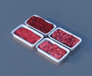 Modern Meat Product-ID:549199646