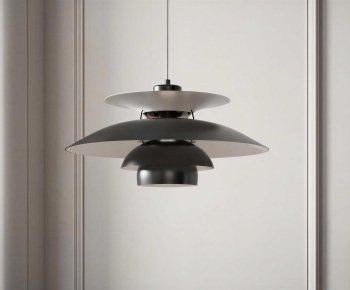 Modern Droplight-ID:990963941