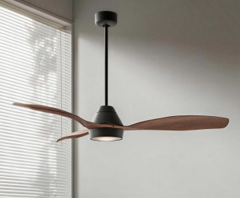 Modern Droplight-ID:782428033
