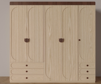 Modern The Wardrobe-ID:791203029