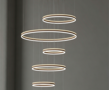 Modern Droplight-ID:103569025