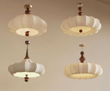 Modern Droplight-ID:870573047