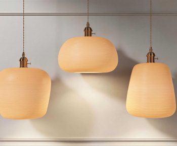 French Style Droplight-ID:435308935