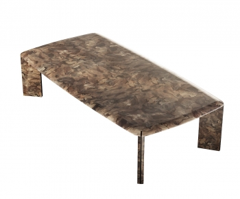 Modern Coffee Table-ID:321904907