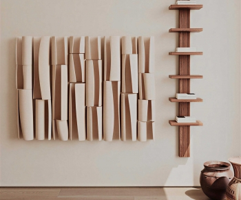 Modern Wall Decoration-ID:947515014