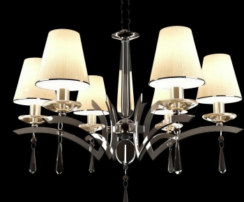 Modern Droplight-ID:572509868