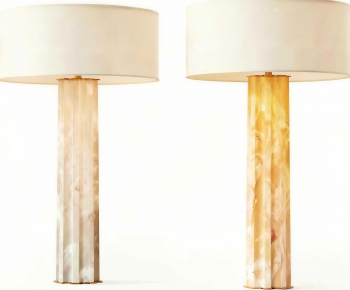 Modern Table Lamp-ID:196854114
