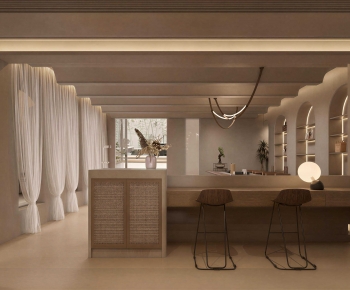 Wabi-sabi Style Other-ID:122905026