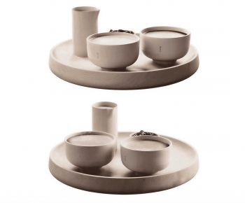 Modern Tableware-ID:225275998