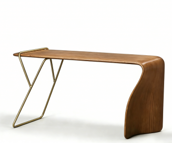 Modern Desk-ID:104413035