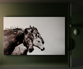 Modern Painting-ID:717384101