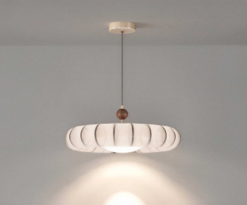 Modern Droplight-ID:461833004