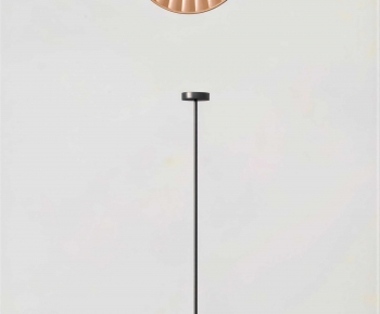 Modern Droplight-ID:772679091