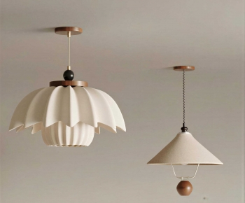 French Style Droplight-ID:685730934