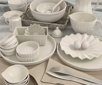 Modern Tableware-ID:573029999