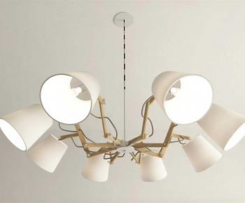 Modern Droplight-ID:968608967