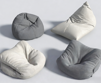 Modern Beanbag-ID:424901967