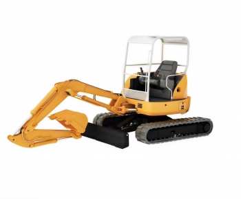 Modern Industrial Equipment-ID:708158025