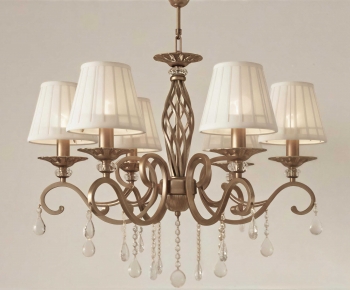 European Style Droplight-ID:820750956