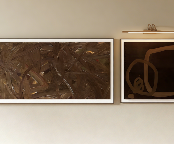 Modern Painting-ID:816609993