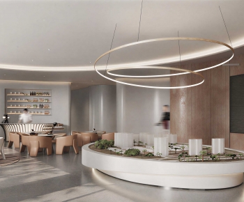 Modern Reception Hall-ID:457086098