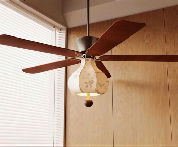 New Chinese Style Droplight-ID:762422083