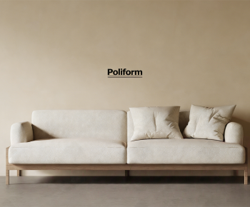 Modern A Sofa For Two-ID:705686099