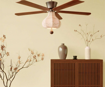 French Style Fan-ID:148881914