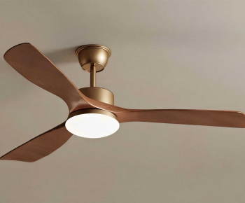 Modern Droplight-ID:145425086